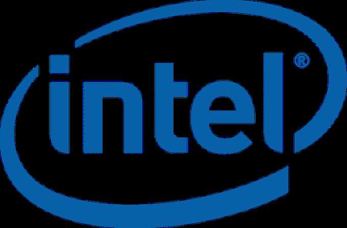 Intel serial io что это Intel serial io что это