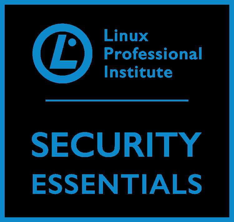 Что включает понятие Internet security essentials