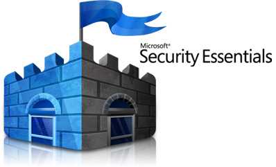 Частые ошибки при работе с Internet security essentials и как их избежать