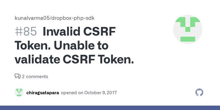 Связь с поддержкой Windscribe при сохранении ошибки