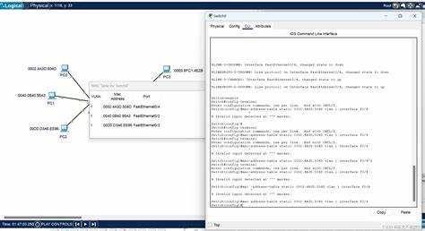 Invalid input detected at marker cisco что это Invalid input detected at marker cisco что это