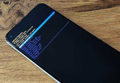Invalid recovery area samsung что делать Invalid recovery area samsung что делать