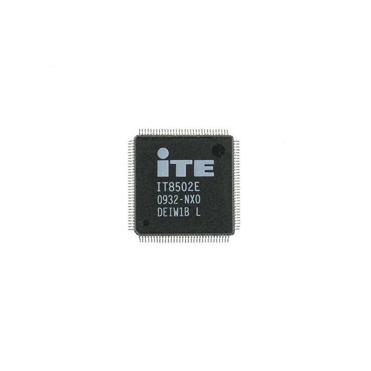 Ite device что это за устройство Ite device что это за устройство