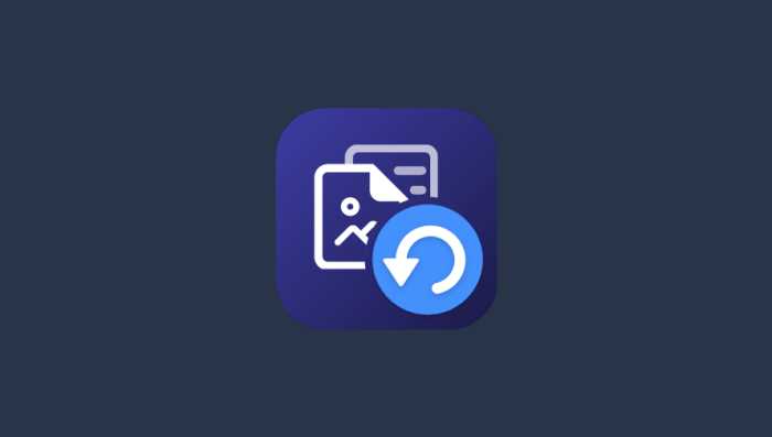 Itop data recovery что это Itop data recovery что это