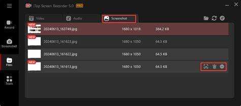 Как установить Itop Screenshot на Windows и macOS
