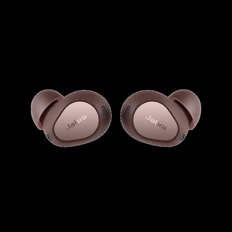 Jabra elite 2 как подключить Jabra elite 2 как подключить