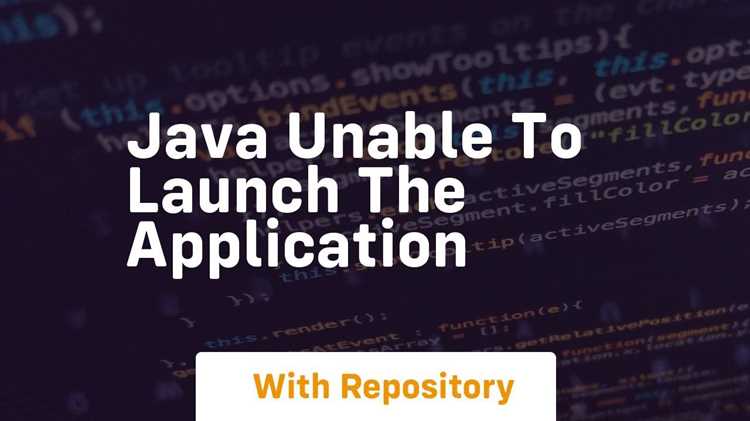 Проверка установленной версии Java и совместимости с приложением