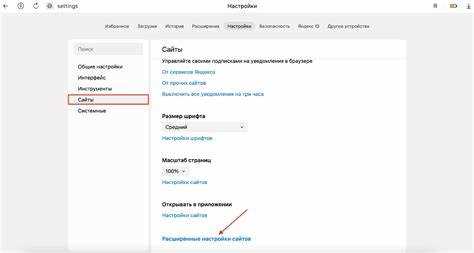 Javascript как включить в браузере Javascript как включить в браузере