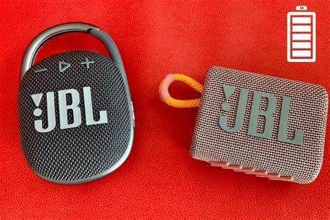 Jbl go 3 как узнать заряд Jbl go 3 как узнать заряд