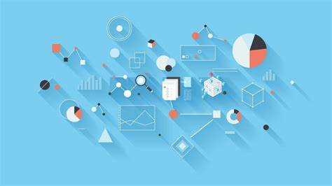 Обработка больших объемов данных в научных проектах