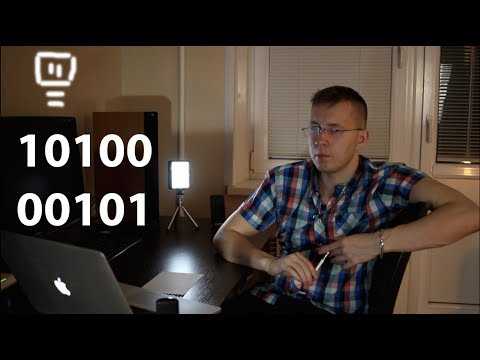 Проверка и исправление ошибок в собственных проектах