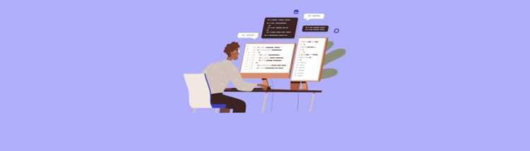 Как называется программа для программирования Как называется программа для программирования