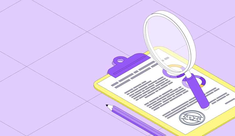 Самостоятельная работа с чужим кодом: важные критерии