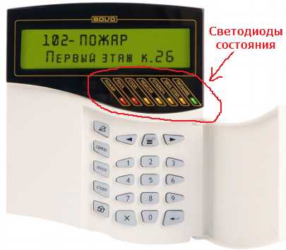 Типовые ошибки при переводе в режим программирования и их исправление