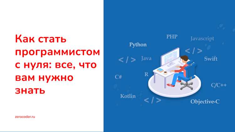 Работа с условиями и циклами на примере задач