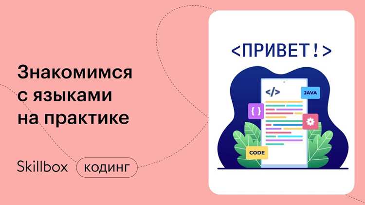 Разница между псевдослучайными и криптографически стойкими генераторами