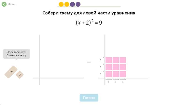 Использование функций и циклов для упрощения решения