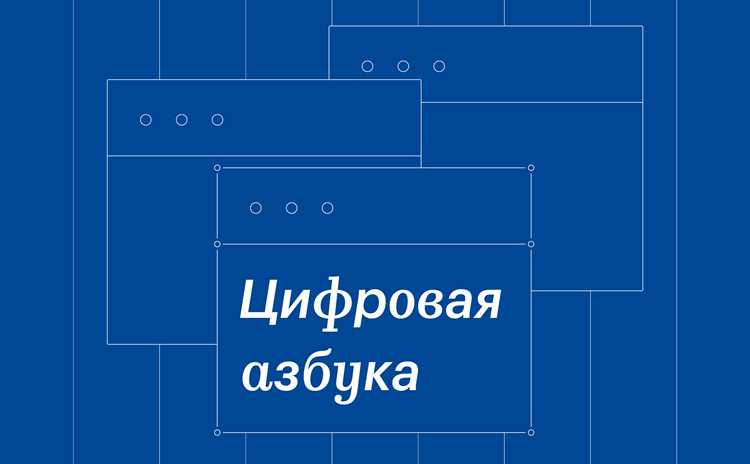 Выбор подходящего алгоритма для решения конкретной задачи