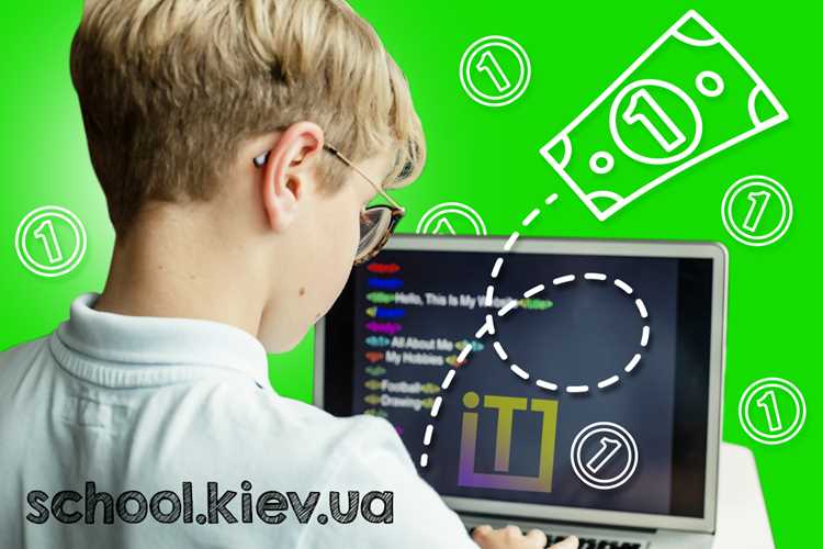 Участие в реальных проектах и открытых репозиториях