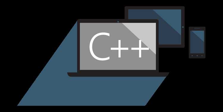 Выбор и установка текстового редактора или IDE для C