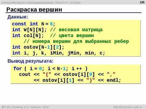 Обновление компилятора и поддержка нескольких версий C