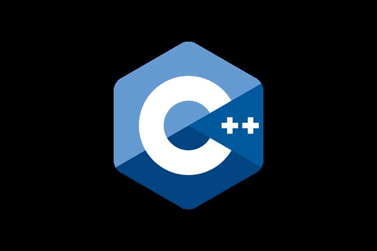 Выбор компилятора C для Windows, macOS и Linux