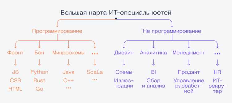 Поддержка библиотек и удобство отладки решений