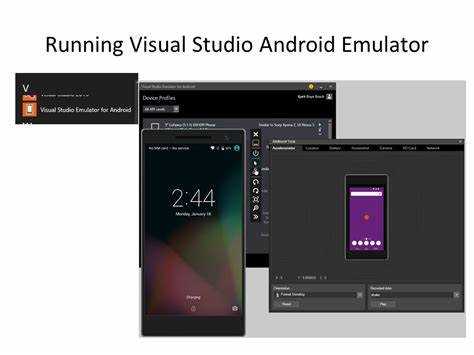 Как выбрать язык программирования в android studio Как выбрать язык программирования в android studio