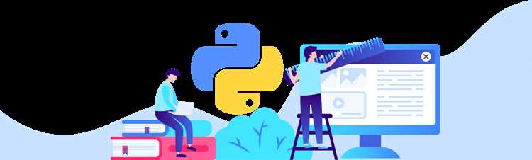 Обработка ошибок в Python: исключения и try/except