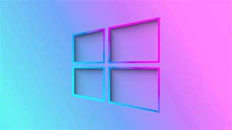 Сравнение инструментов разработки в Windows, macOS и Linux