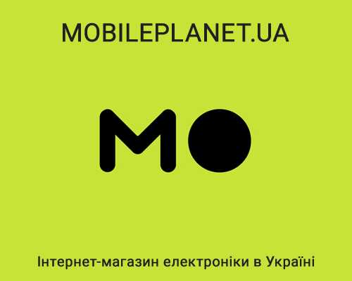 Безопасность и управление правами доступа для разработчиков