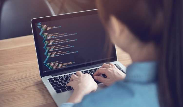 Как проверить отзывы и репутацию образовательной платформы