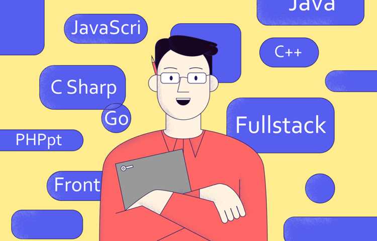Работа с облачными технологиями: навыки для DevOps-инженера