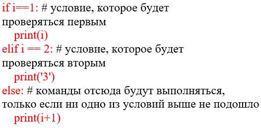 Операторы присваивания: сохранение результатов в переменных