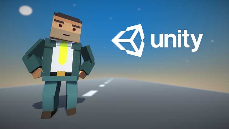 Программы для 3D-моделирования: Blender и альтернативы