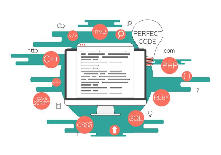 Prolog как базовый инструмент логического программирования
