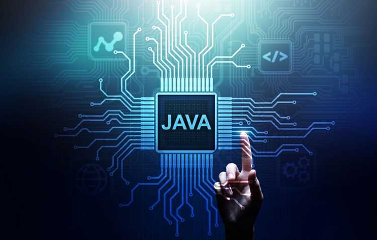 Java и Kotlin для мобильных игр на Android