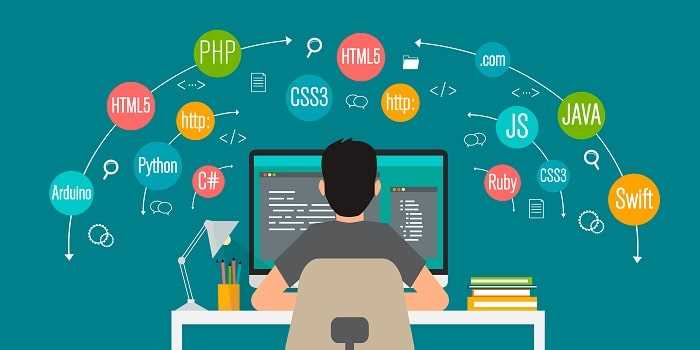 JavaScript и TypeScript для браузерных игр