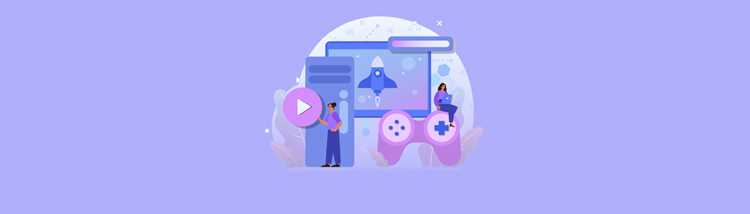 Какие языки программирования используются для создания игр