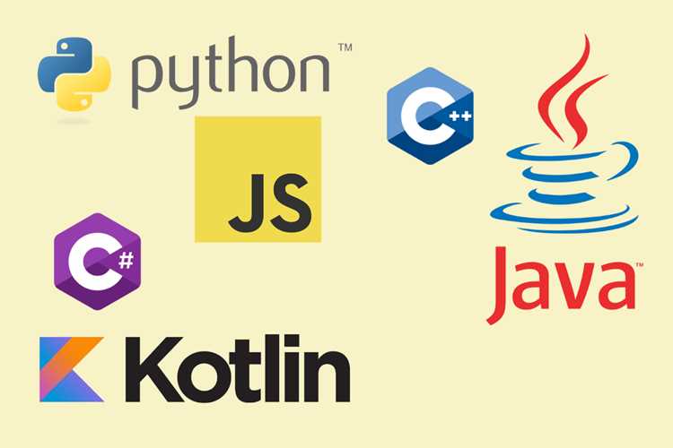 Использование Java в корпоративных системах и банковском секторе