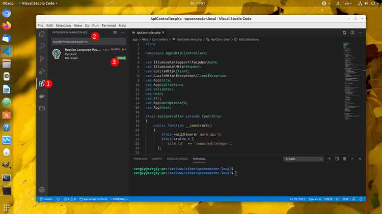 Использование C# и возможностей .NET Framework и .NET Core