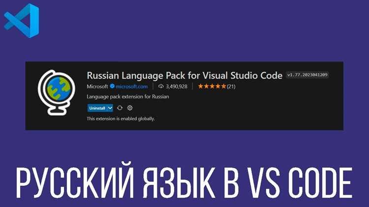 Использование F# для функционального программирования