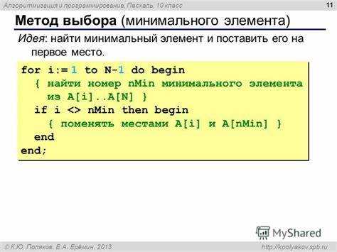 Какой тип данных не используется в языке программирования паскаль