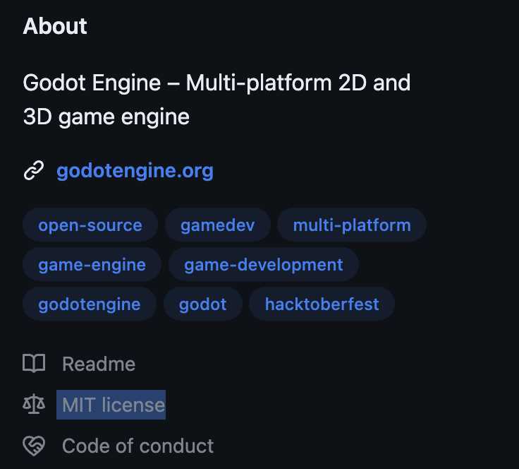 Основы синтаксиса GDScript для новичков