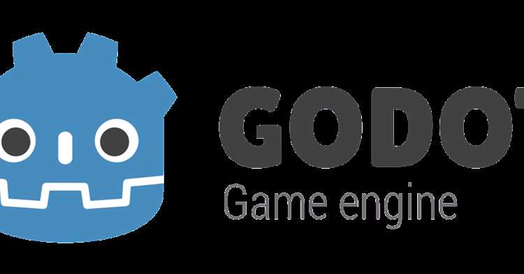 Использование C# в Godot: настройка и интеграция