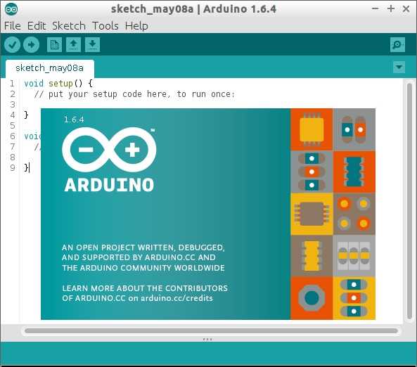 Функции в Arduino позволяют структурировать код и повторно использовать блоки команд. Объявление функции включает имя, параметры и возвращаемый тип. Например, undefinedint readSensor(int pin)</em loading=