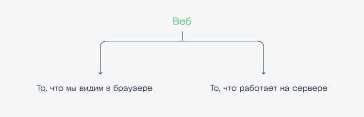 Проверка востребованности языка на рынке труда для начинающих