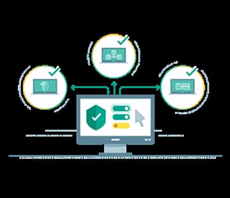 Kaspersky lab power events provider что это Kaspersky lab power events provider что это