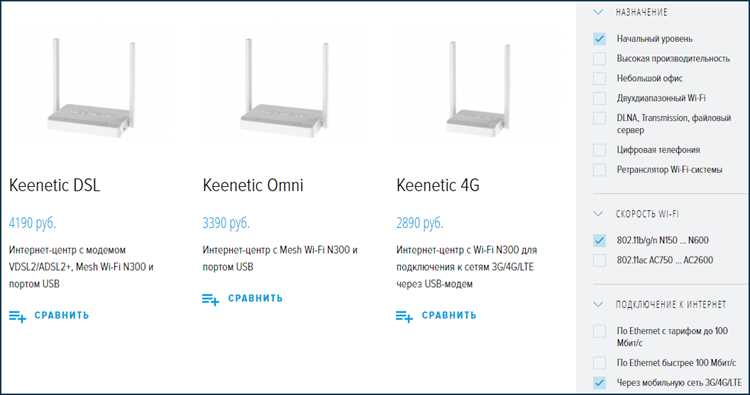 Восстановление доступа через WPS и мобильное приложение Keenetic