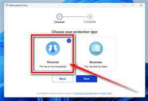 Как проверить подлинность Kmservice exe